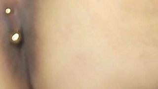 The Succubus Queen Makes You Cheat on Your Wife-cuckqueen