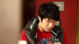 Google Search Candy Girl Porn Korean PornJapanese PornOriental PornWestern PornPopular Porn korean best video 18191 : Doggy, Missionary  Amateur Porn