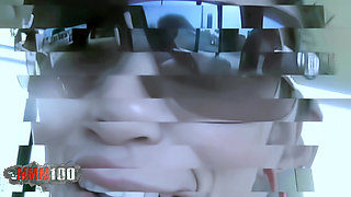 Emilce Video Interview Sexy with Emilce