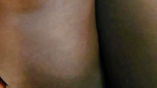 Treesome with Ebony Sisters Full Video
