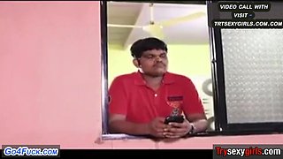 Real Bhabhi Ki Chudai Video - Big dick