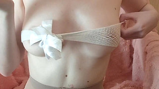 Will You Get Into the Chat Slave Quickly?