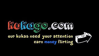 Korean Amateur Adult Video