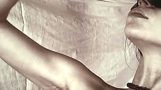 Milking Table Ruined on Tits