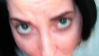 Mmm Blowjob