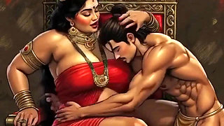 Mature Love Mature Romance Mature Satisfaction