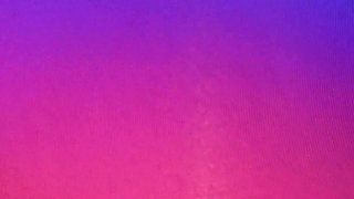 Multiple Cum Fake Fantasy POV: Huge Bouncing Tits & Leggings Porn - Lilykoti