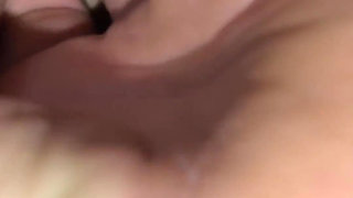 Muslim Wife in Hijab Fucked Hard by Big Cock