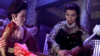 Asian japanese amateur