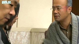 CYJCCBDEGVVMSPOYHFFK478