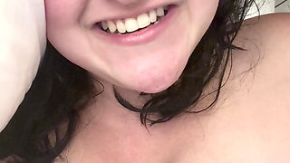 Another Story Time! to This Day