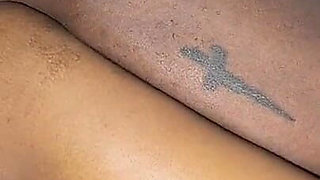 Deep Love Making Boyfriend Fuck His Girl Friend She Made Him Cum
