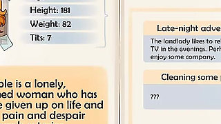 Complete Gameplay - MILFs Plaza 2, Part 17
