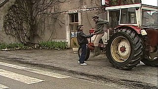 outdoor lesbians licking vaginas