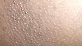 Desi Sauteli Bahan Ki Jabardast Chodai Video