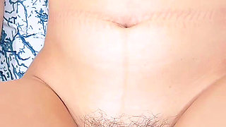 Creampie Inside Asian's Nurse in Hospital