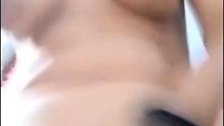 Sexy indian housewife nude strip show on webcam