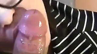 The Best Cum in Mouth Affair