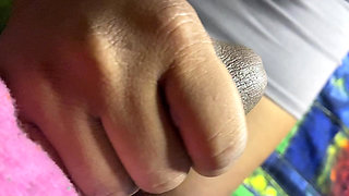 Hot Indian College Girl Sex Porn - Sexy College Fucking Videos Part 2