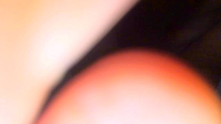 my indian Desi girlfriend fucking with my Bedroom