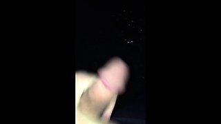 Twink's Outdoor Adventure