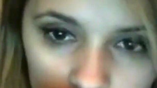 Dea Squirt and Shower in Berlin