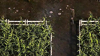 The Genesis Order V43092 Part 111 I Cum Inside a Horny MILF by Loveskysan69