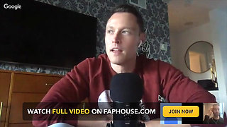 Morning Wood - Himeros Live