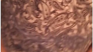 Worship My Sexy Piss From My Goddess Pussy With Sexy Goddess