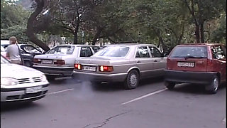 Very sexy big boobs blonde girl ass fuck...cum in mouth