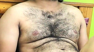 Ball Busting, Mallu Husband and Wife Ball Busting, Indian Couple Ball Busting