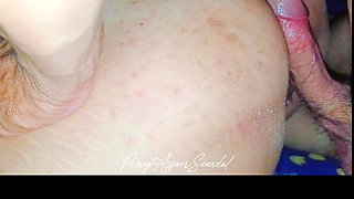 Never Felt This Tight Pussy so Good Ive Almost Cum Quick
