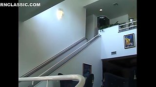 My Ass Is For Pleasures