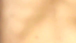 Step Daughter Riya Fucked by Her Step Dad - Indian Girl - Hindi Audio - Part 3