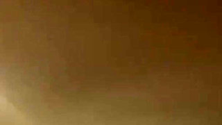 Kaiya Vs Shaundam Live Part 2