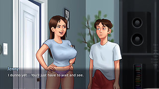 Pink pussy fucking huge