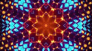 From Straight to Gay 2023 Remix Enhanced Audio W Motion Graphic Mesmerizing Gay Encouragement for Bi Curious Guys