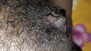 Bangla Bhabhi BF Village