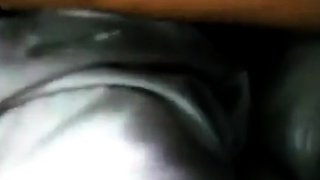 Married Neighbor's Helping Hand