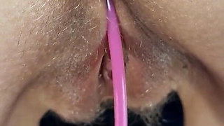 My Pink Kegal Full