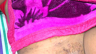 School Girl Sex with Me, a Realistic Sex Video with My School Friend