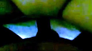 Malaysian Adult Video - Eila Bahau