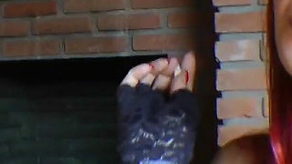 Piss Swallow Lesbian Top Models - Ass Lick and Pee Swallow Extreme