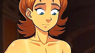 Witch Hunter - Part 86 Fucked Pussy! by Loveskysan69