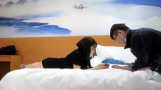 Asian Girl Hidden Cam Free Webcam Porn Video