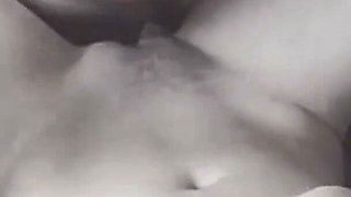 Hotwife - Submissive Slut Used All Night Long