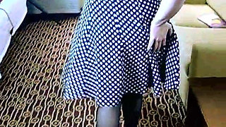 Where dreams come true