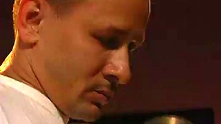 Domestic porn JOTKER.NET  Google search JOTKER.NET Subway - European Union - scene 3 Dirty story JOTKER.NET Fucker joker JOTKER.NET adult video Domestic korean Korean adult video Domestic adult video Latest adult video BOJIN NET Dirty Korean adult video Korean adult video BJ adult video Japanese adult video Chinese adult video Western adult video Taiwanese adult video Public adult video Latest adult sex Dirty article Net Flower night Lets set up a poker expert Dark girl two-shot porn: Porn