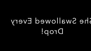 Korean Wife Gone Black