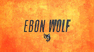 Kiara Star Battle of the Bearhugs